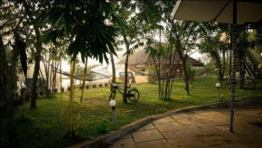 Bhuvi Wayanad Natural Tea Plantation Resort - Different Activity Packages available to make your stay a memorable one